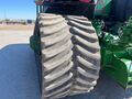 2021 John Deere 9570RT Tractor