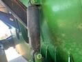 2021 John Deere 9570RT Tractor