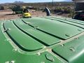 2021 John Deere 9570RT Tractor