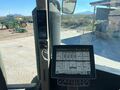2021 John Deere 9570RT Tractor