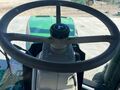 2021 John Deere 9570RT Tractor