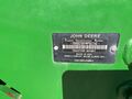 2021 John Deere 9570RT Tractor