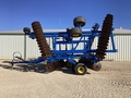 2024 Landoll 6231-33 Disk