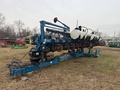 2012 Kinze 3600 Planter