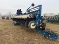 2012 Kinze 3600 Planter