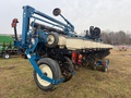 2012 Kinze 3600 Planter