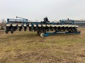 2012 Kinze 3600 Planter