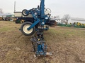 2012 Kinze 3600 Planter