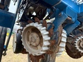 2012 Kinze 3600 Planter