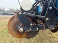2012 Kinze 3600 Planter