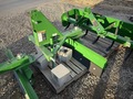 2022 Frontier RB5060 Blade