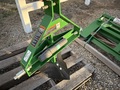 2024 Frontier PM1001 In-Line Ripper