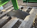 2024 Frontier PM1001 In-Line Ripper