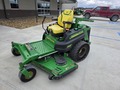 2022 John Deere Z997R Lawn Mower