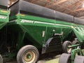 2013 Brent 657 Gravity Wagon
