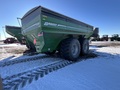 2019 Brent 1596 Grain Cart