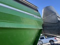 2019 Brent 1596 Grain Cart