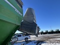 2019 Brent 1596 Grain Cart