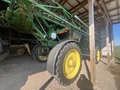 2014 John Deere R4038 Self-Propelled Sprayer