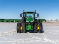 2020 John Deere 8345R Tractor