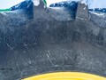 2020 John Deere 8345R Tractor