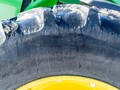 2020 John Deere 8345R Tractor