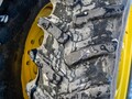2020 John Deere 8345R Tractor