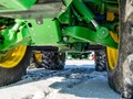 2020 John Deere 8345R Tractor
