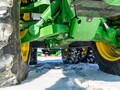 2020 John Deere 8345R Tractor