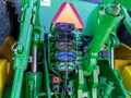 2020 John Deere 8345R Tractor