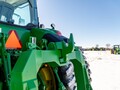 2020 John Deere 8345R Tractor