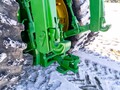2020 John Deere 8345R Tractor