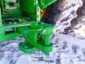 2020 John Deere 8345R Tractor