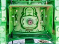 2020 John Deere 8345R Tractor