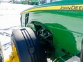 2020 John Deere 8345R Tractor