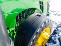 2020 John Deere 8345R Tractor