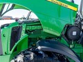 2020 John Deere 8345R Tractor