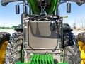 2020 John Deere 8345R Tractor