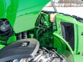 2020 John Deere 8345R Tractor