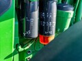 2020 John Deere 8345R Tractor