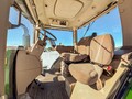 2020 John Deere 8345R Tractor