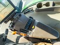 2020 John Deere 8345R Tractor