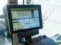 2020 John Deere 8345R Tractor