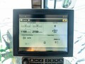 2020 John Deere 8345R Tractor