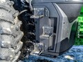 2020 John Deere 8345R Tractor
