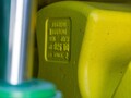 2020 John Deere 8345R Tractor