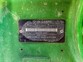 2020 John Deere 8345R Tractor