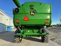 2018 John Deere S770 Combine