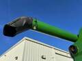 2018 John Deere S770 Combine