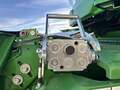 2018 John Deere S770 Combine